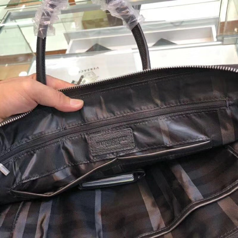 VBS Fashion -BBR Bags - 1224