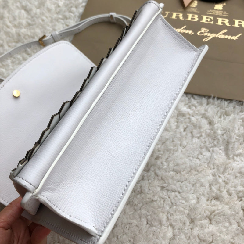 VBS Fashion -BBR Bags - 1163