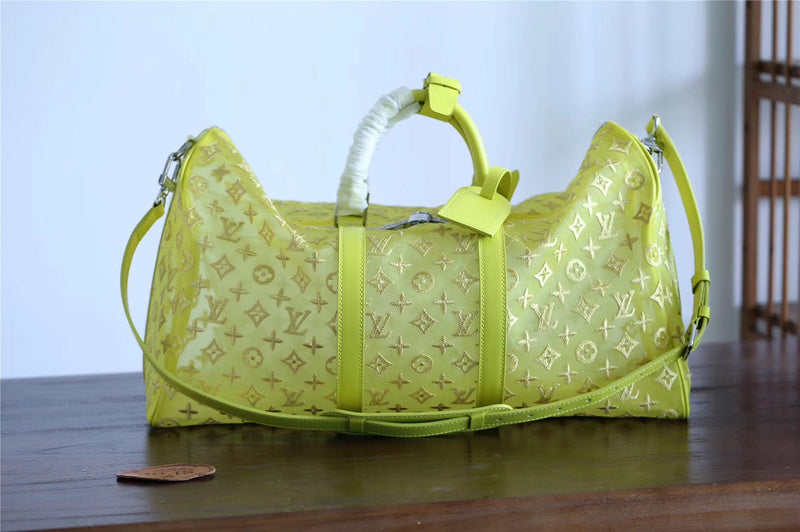 nmb Fashion bags - 11310