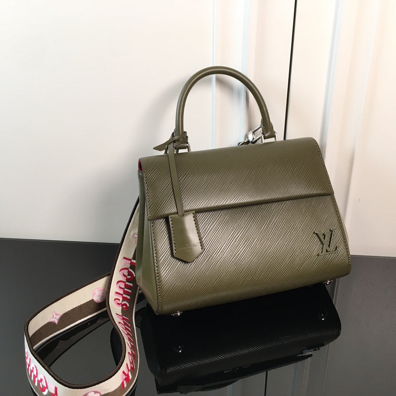 VBS Fashion bags - 17104