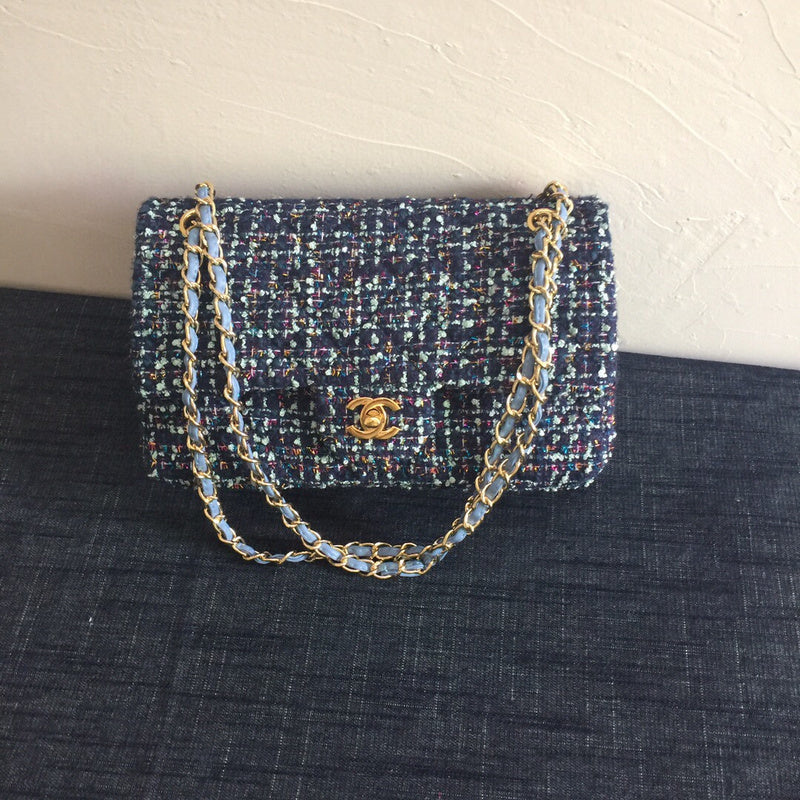 Dragons Bags Bags - Bags - 2744