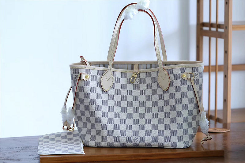 nmb Fashion bags - 8102