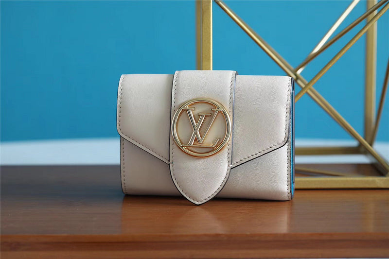 nmb Fashion bags - 8978