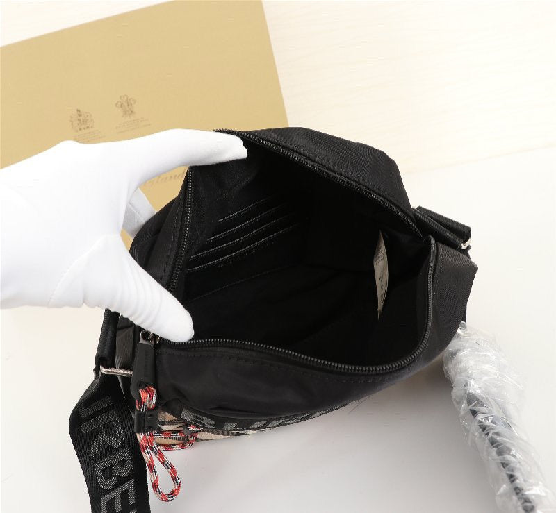 VBS Fashion -BBR Bags - 1656