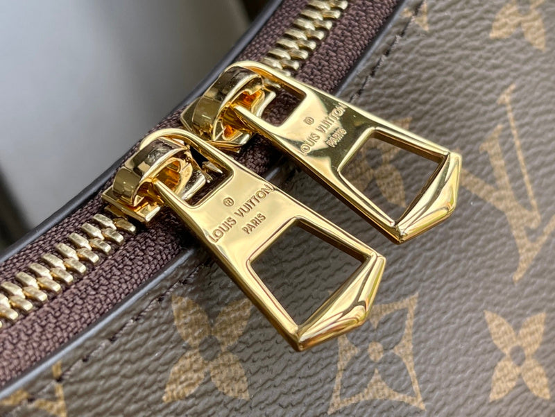 nmb Fashion bags - 17504