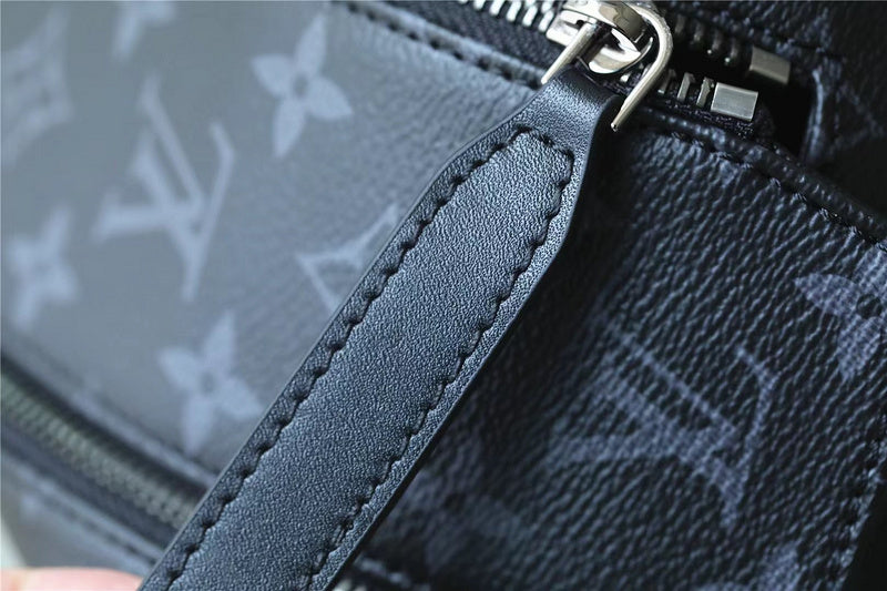 nmb Fashion bags - 10508