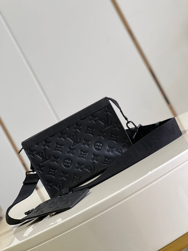 nmb Fashion bags - 17125