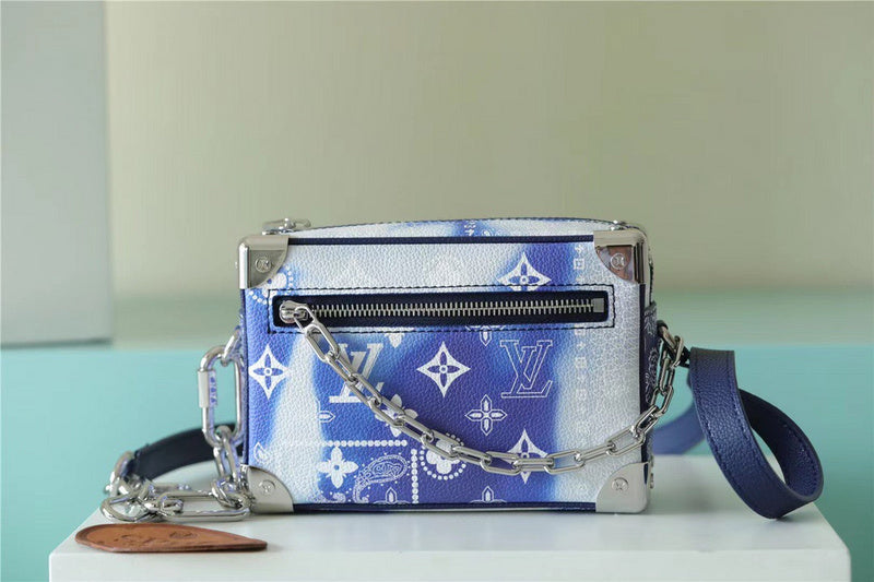 VBS Fashion bags - 10140