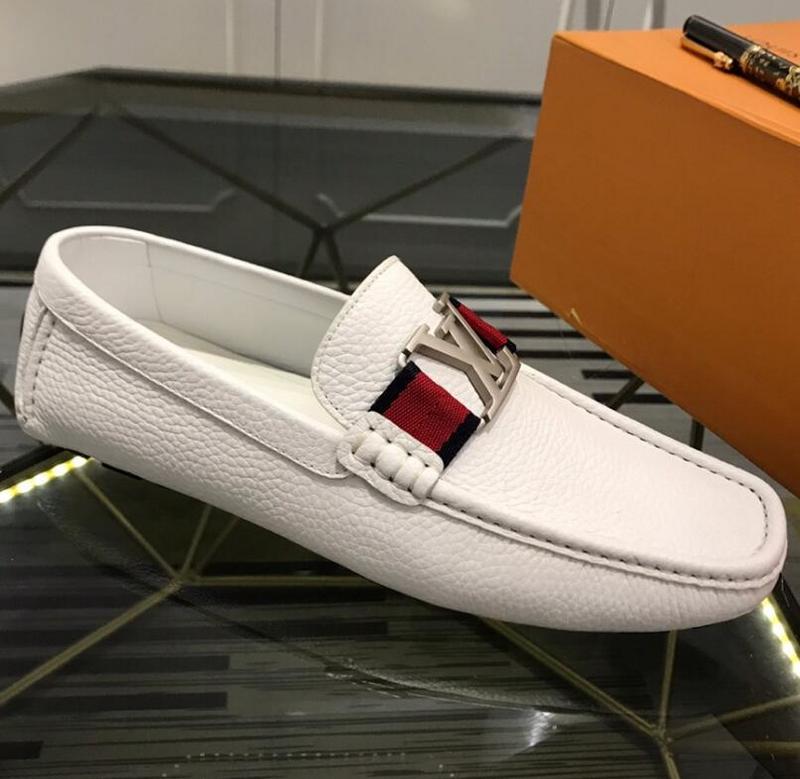 Dragons Bags Bags - LOV Men Shoes - 1912