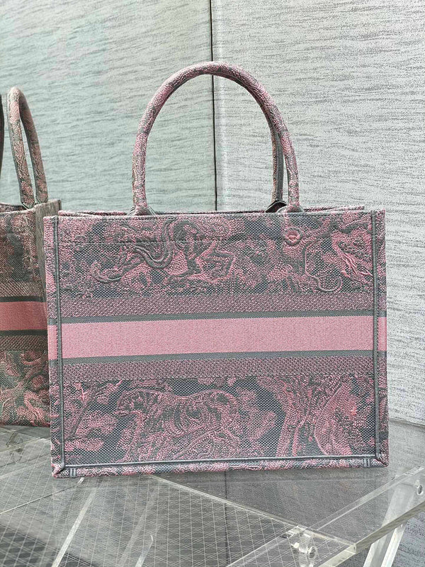 Dragon Bags VBS - 555
