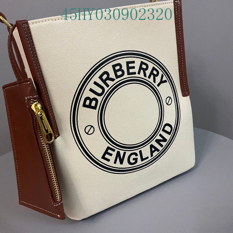 VBS Fashion -BBR Bags - 661