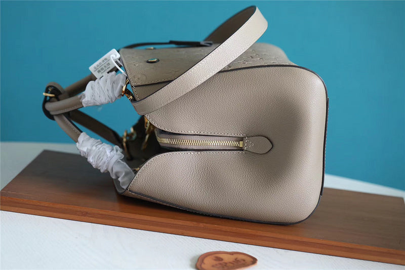 nmb Fashion bags - 8017