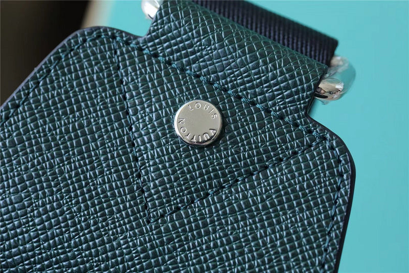 nmb Fashion bags - 10210