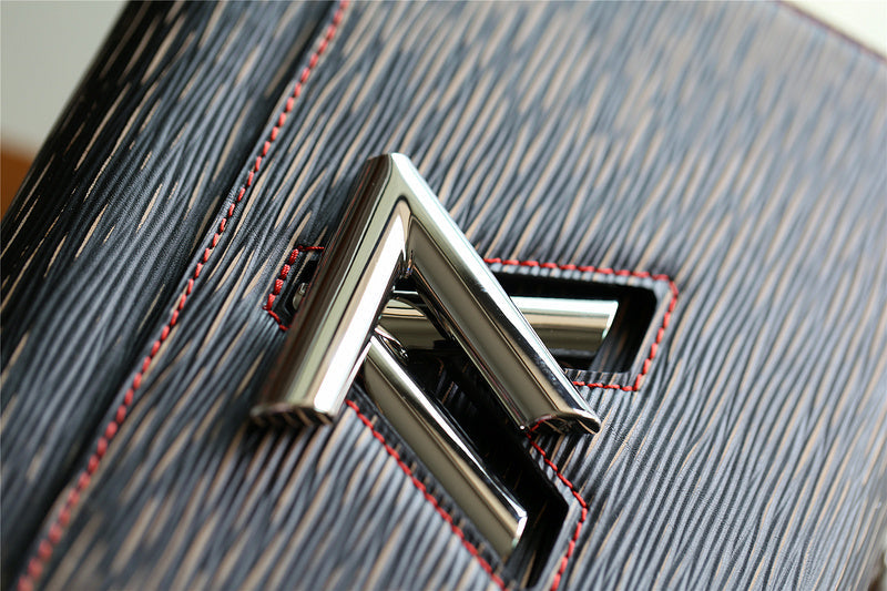 nmb Fashion bags - 8498