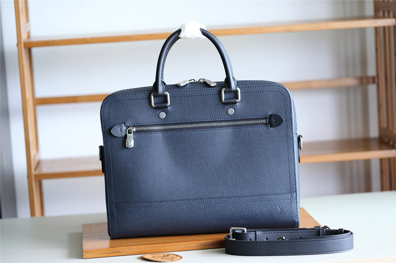 nmb Fashion bags - 9870