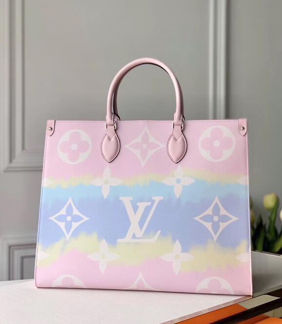 Dragons Bags Bags - LOV Bags - 3114