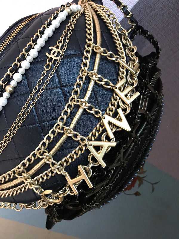Dragons Bags Bags - Bags - 3136
