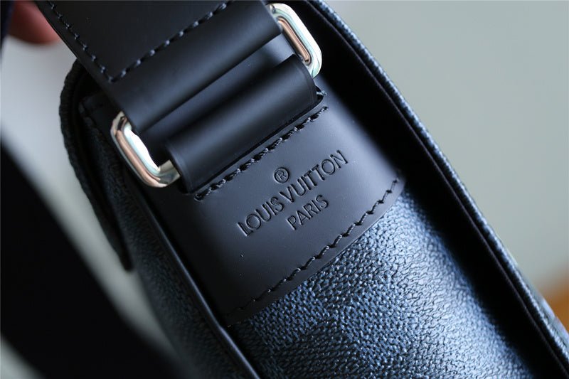 nmb Fashion bags - 10412