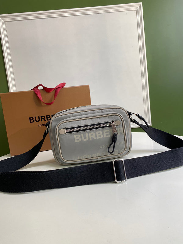 VBS Fashion -BBR Bags - 1657