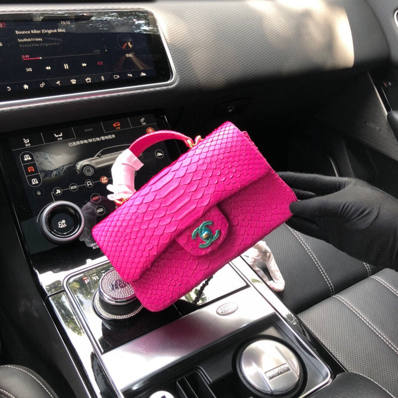 Dragons Bags Bags - Bags - 2938