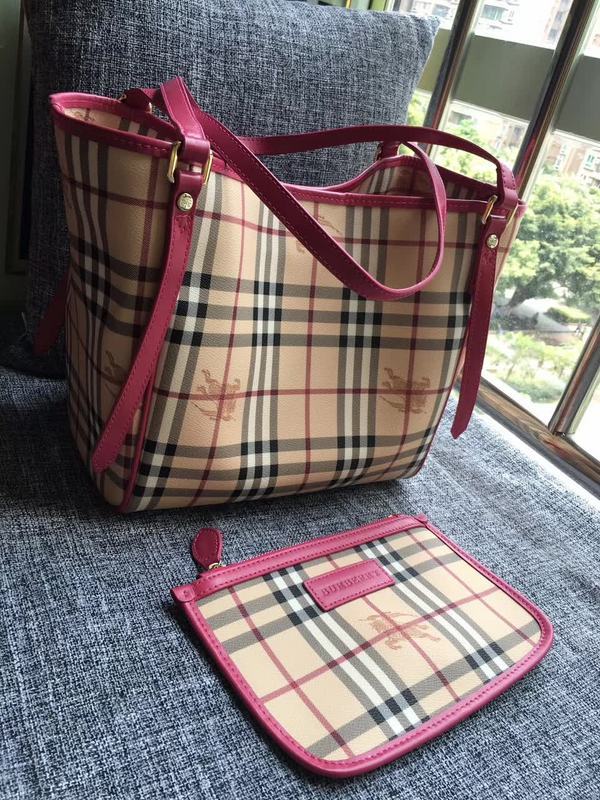 VBS Fashion -BBR Bags - 1088