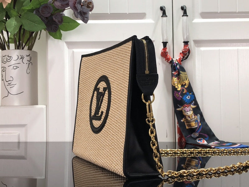 Fashion Vbs bags - 3457