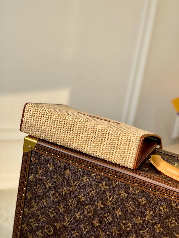 nmb Fashion Bags - 16698