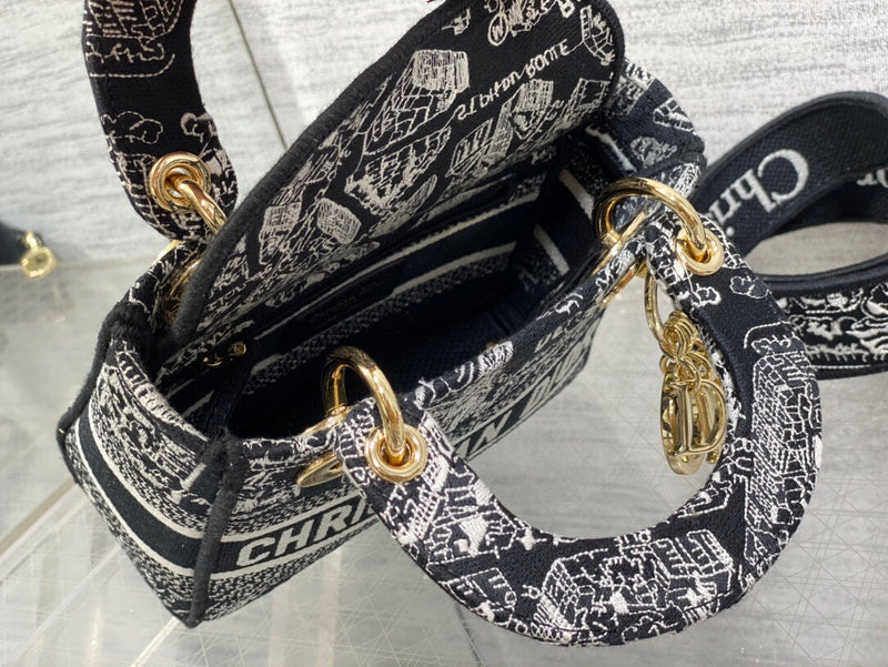 Dragon Bags VBS - 787