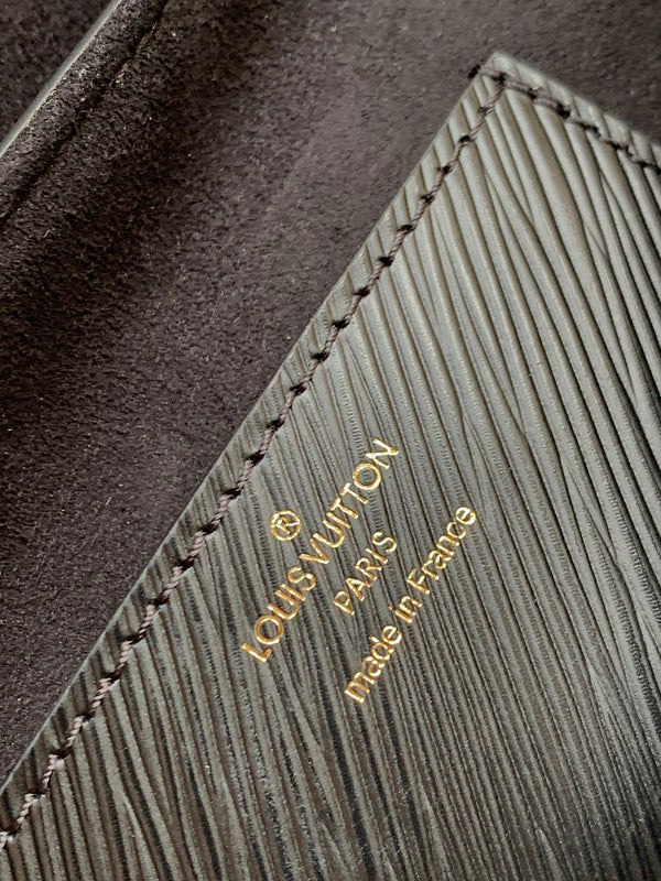 nmb Fashion Bags - 16648