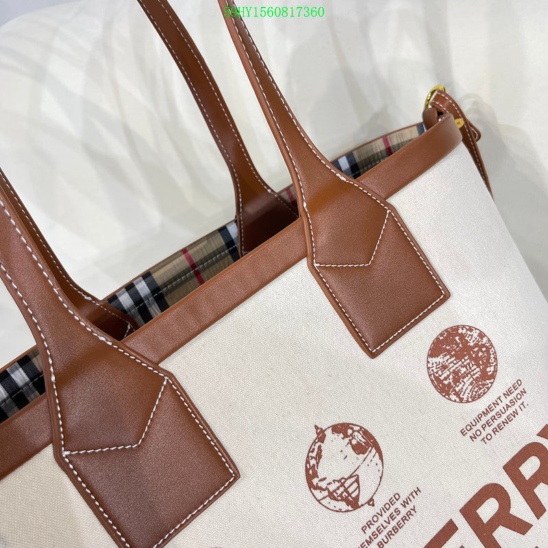 VBS Fashion -BBR Bags - 037
