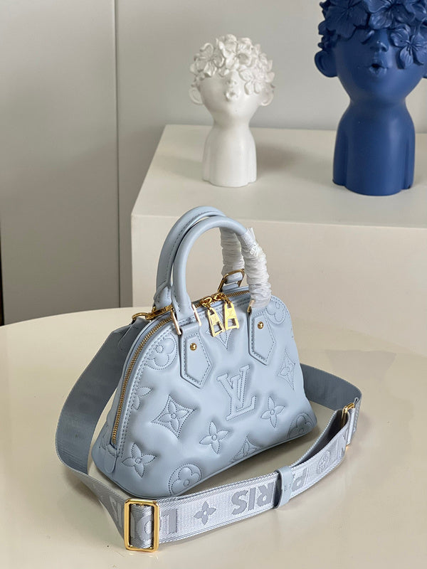 nmb Fashion Bags - 16713