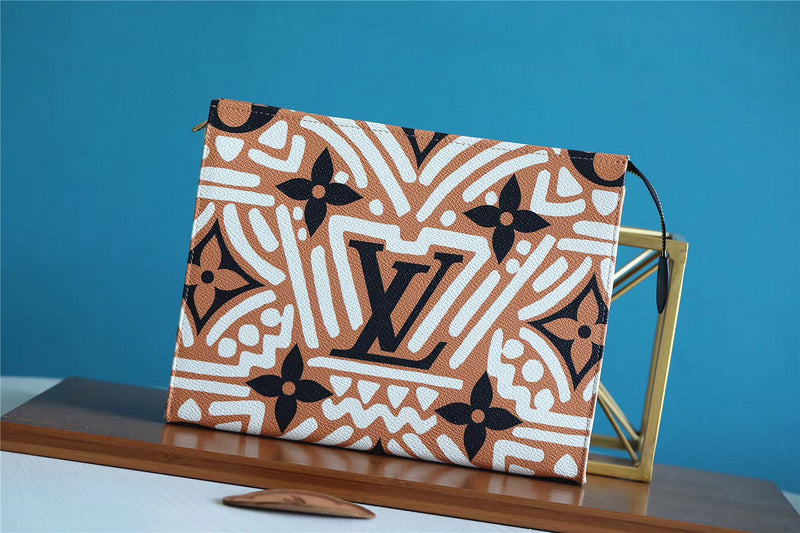 nmb Fashion bags - 9040