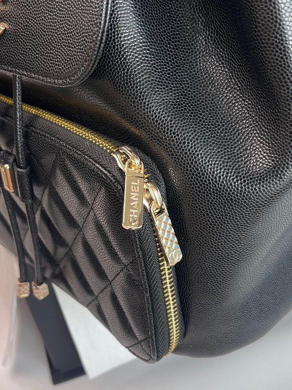 Dragons Bags Bags - Bags - 2877
