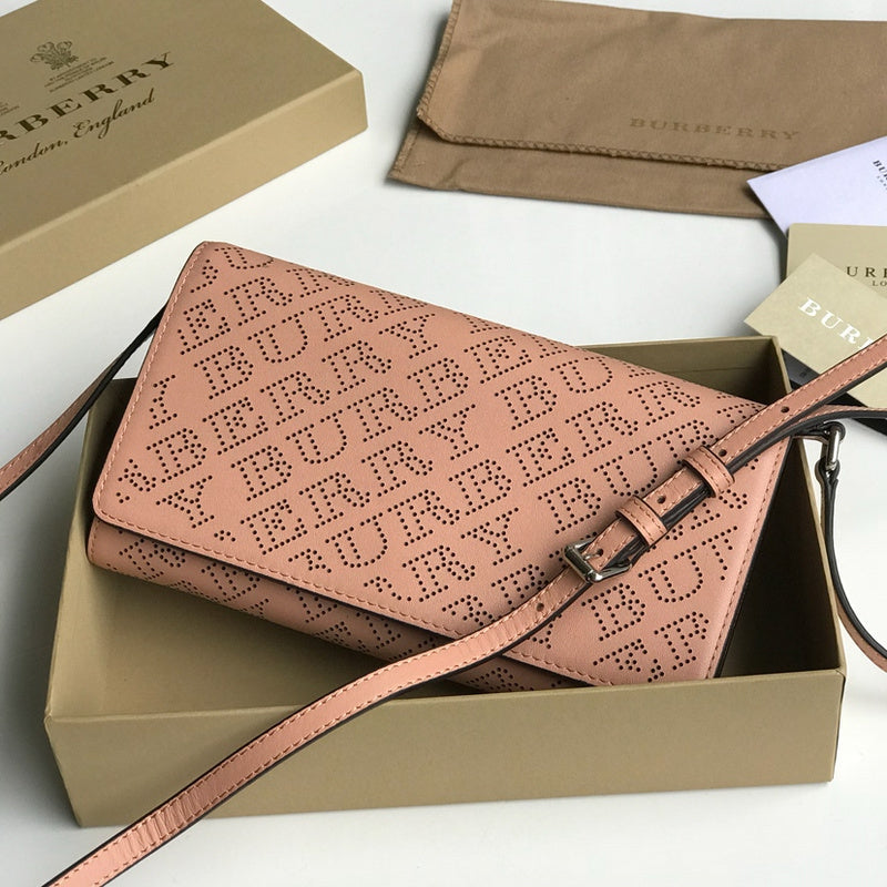 VBS Fashion -BBR Bags - 1401