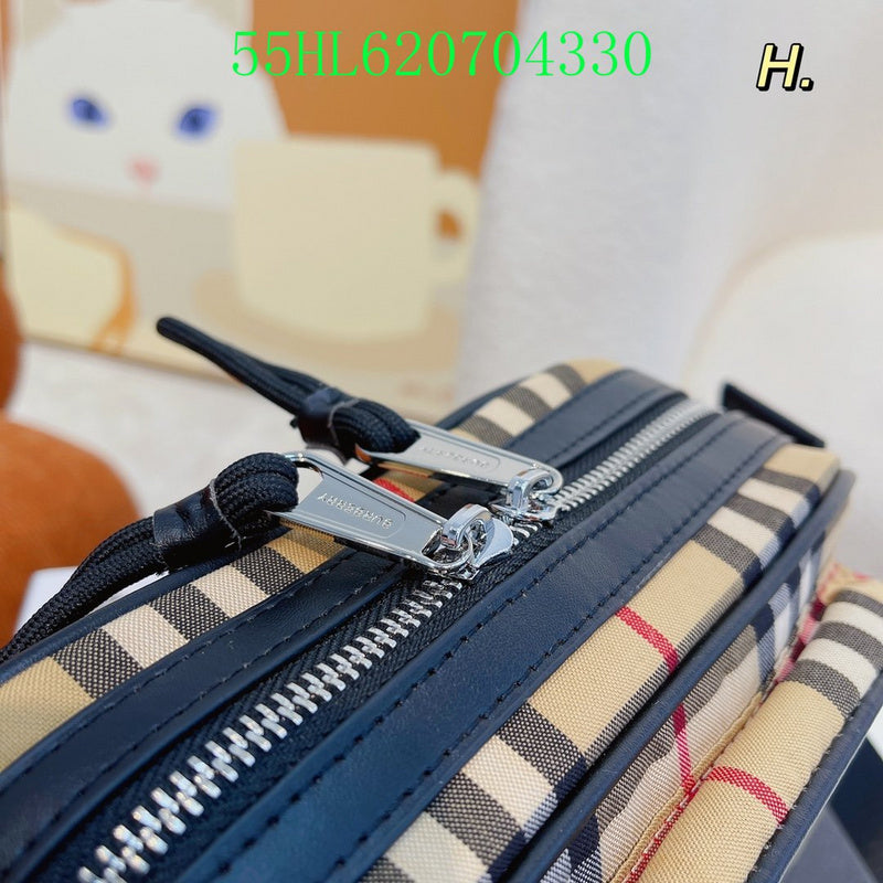 VBS Fashion -BBR Bags - 306