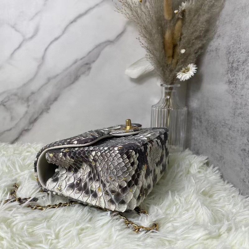 Dragons Bags Bags - Bags - 3159