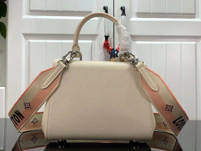 nmb Fashion bags - 16996