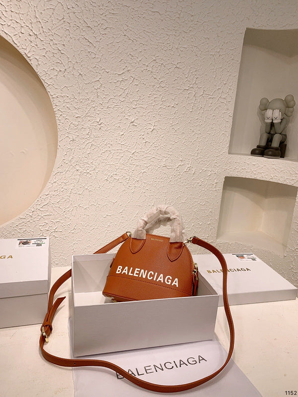 VBS Fashion - BGA Bags - 1473