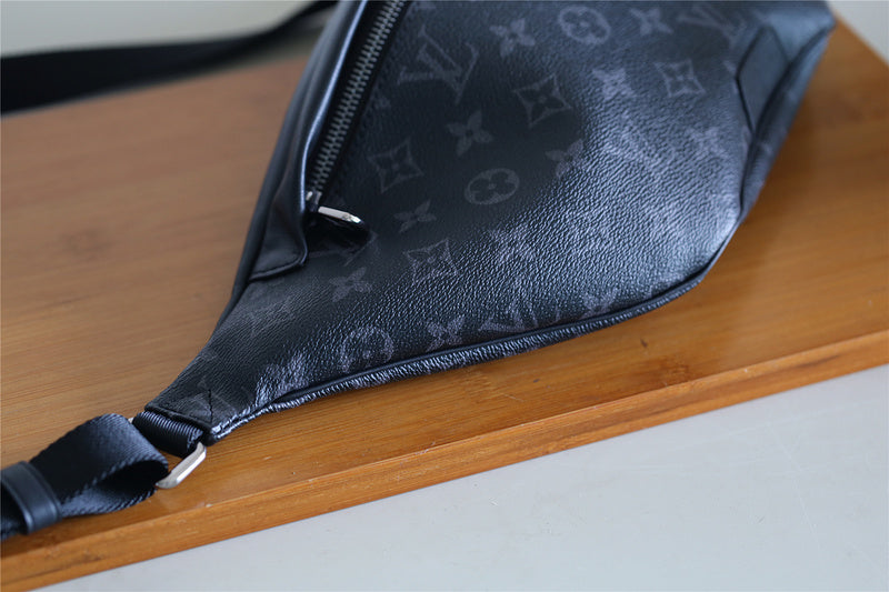 VBS Fashion bags - 10353