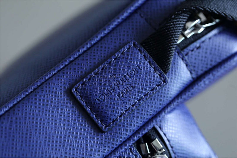 VBS Fashion bags - 10195