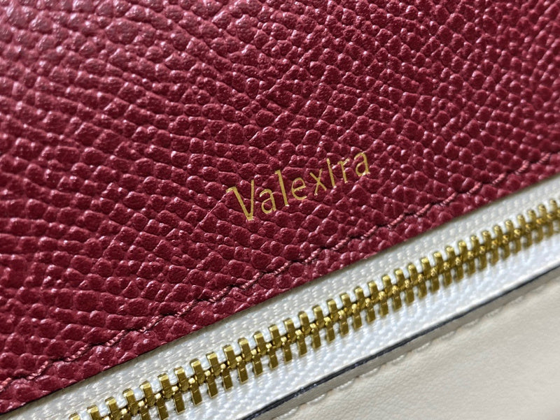 VBS - HMS Bags - 024