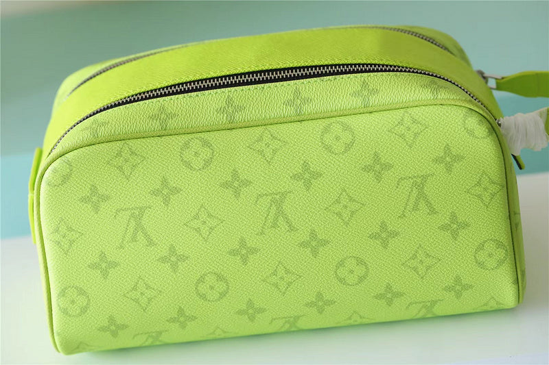 VBS Fashion bags - 10663