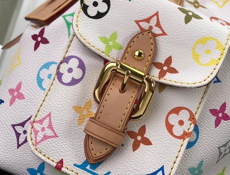 Dragons Bags Bags - LOV Bags - 2652