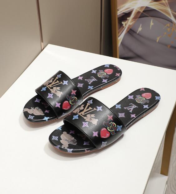 Dragons Bags Bags - LOV Women Shoes - 551