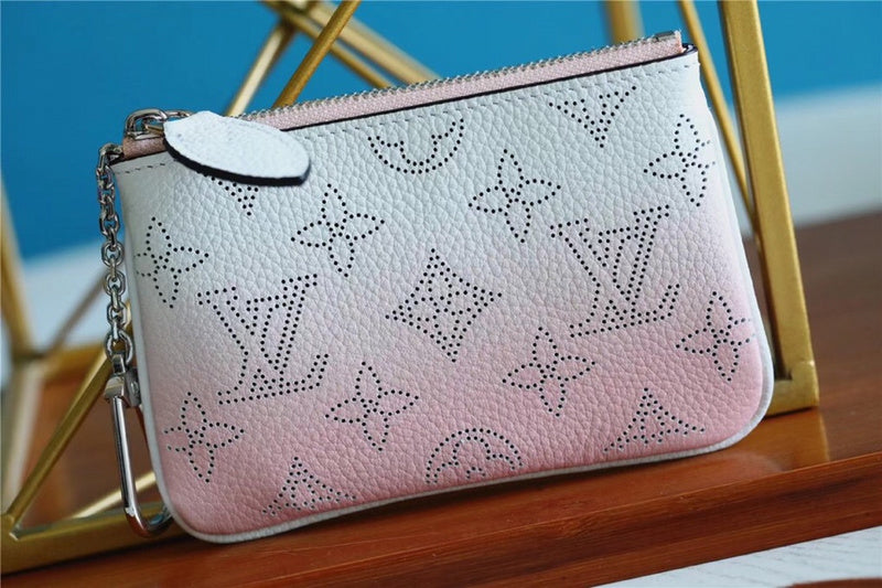VBS Fashion bags - 8925
