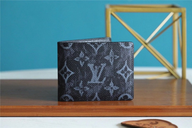 VBS Fashion bags - 10824