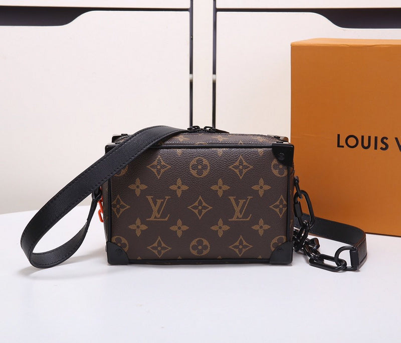 nmb Fashion bags - 17817