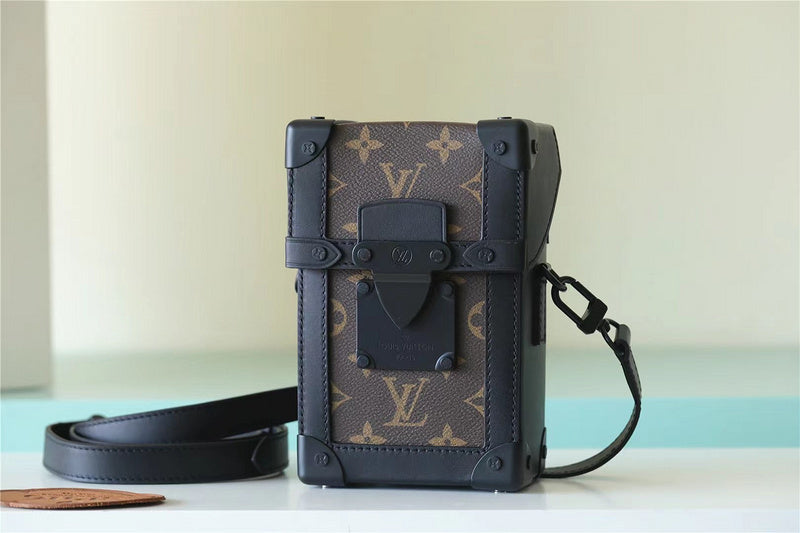 nmb Fashion bags - 9960
