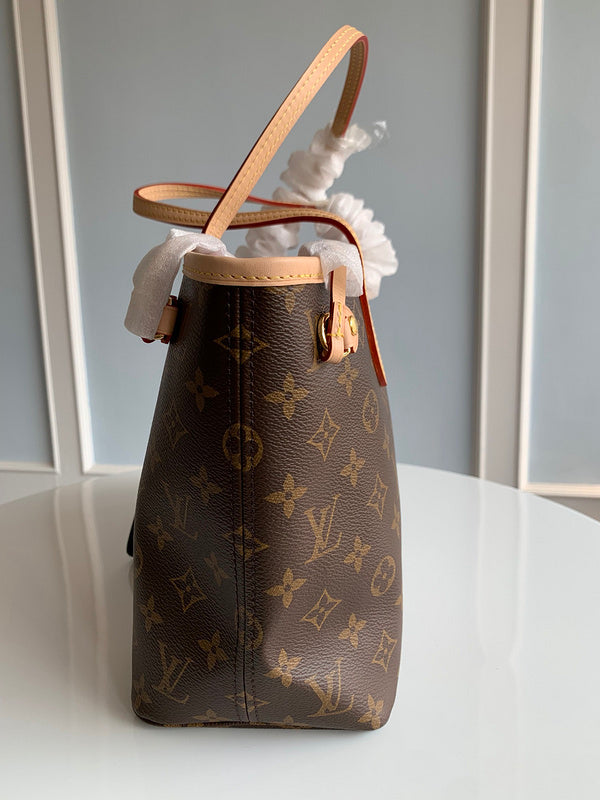 Fashion Vbs bags - 3371
