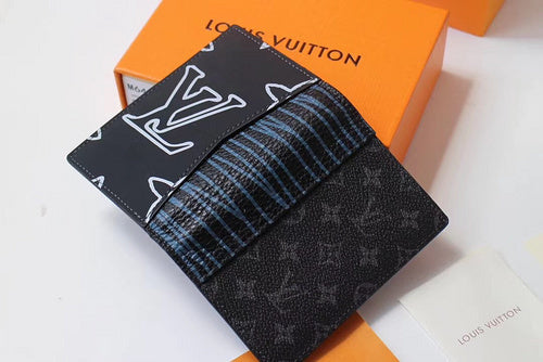 Fashion Vbs bags - 3292